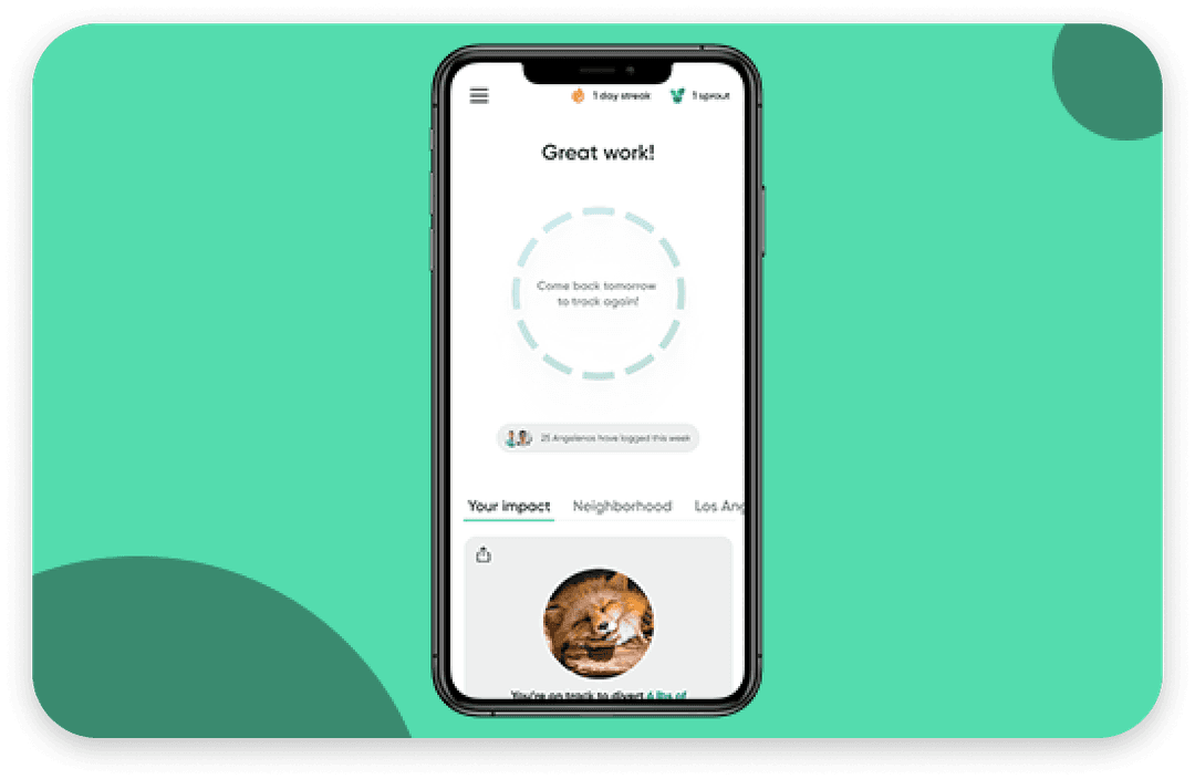 Project Detail image DBE