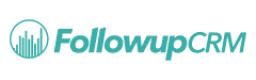 FollowUP CRM