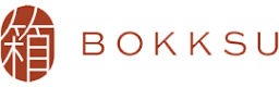 /BokksuLogo.png