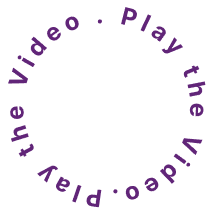 play-video