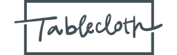/TableCloth.png