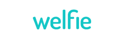 /WelfieLogo.png