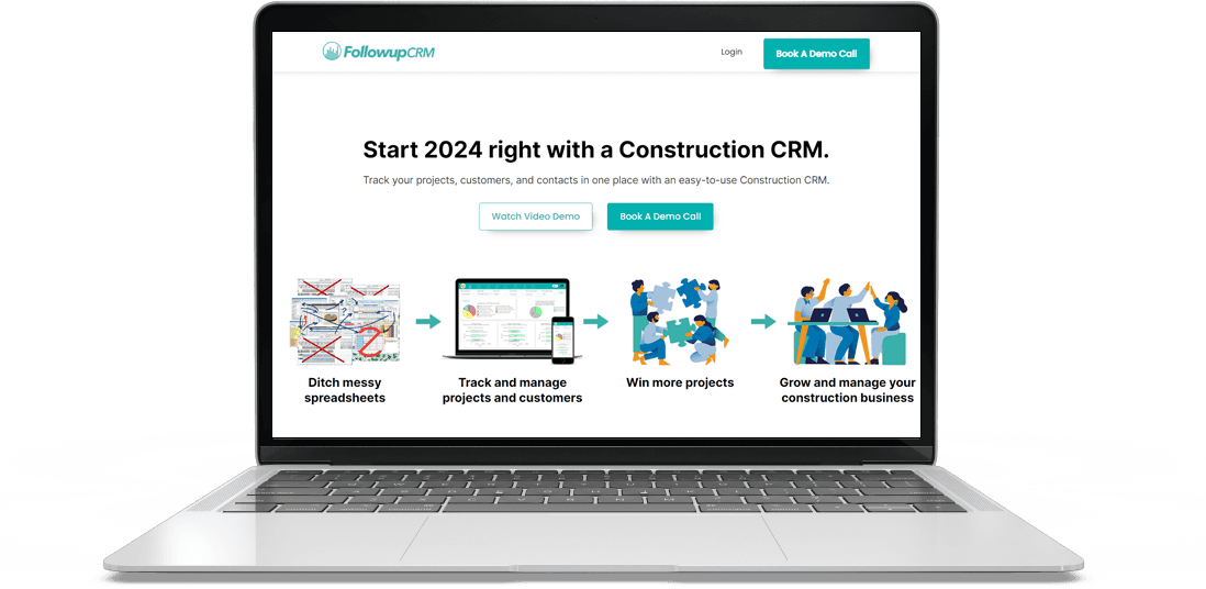 Cover Image Followup