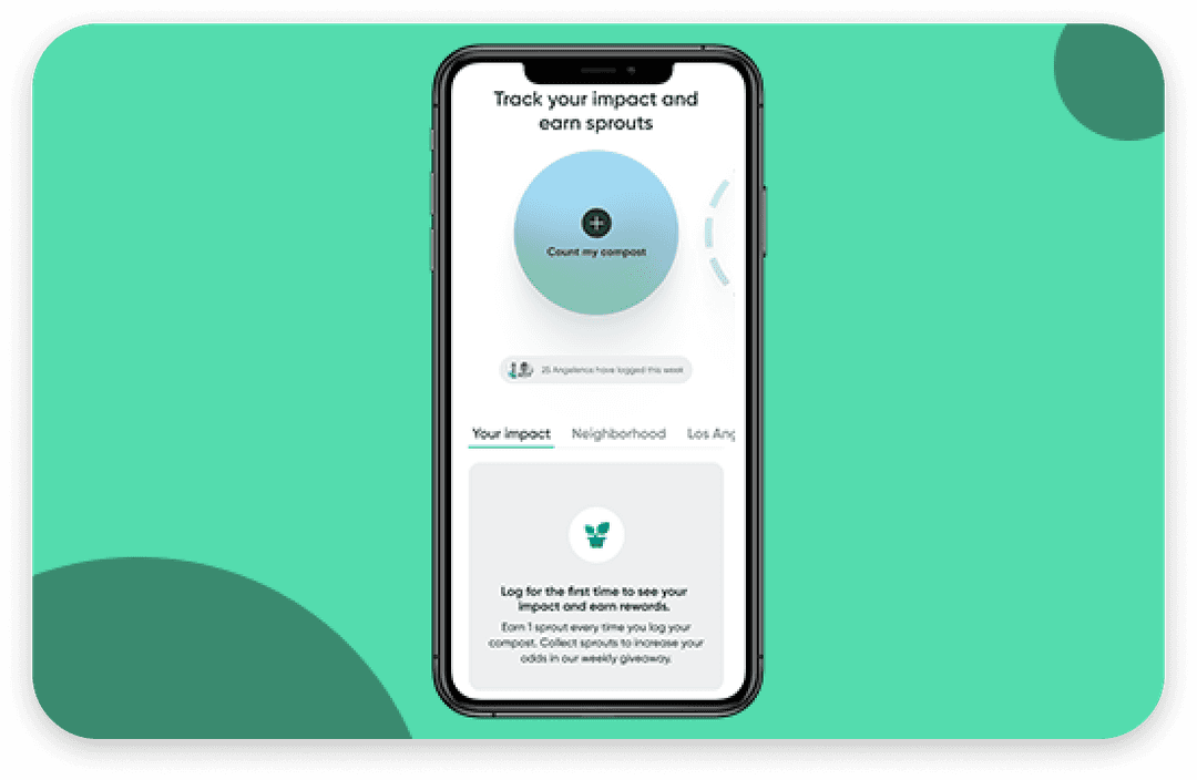 Project Detail image DBE