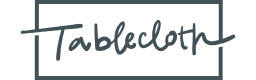 TableCloth
